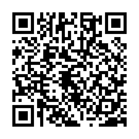 QR code for RQN0582