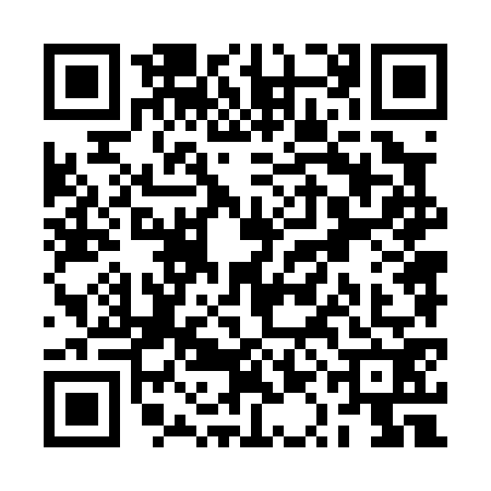 QR code for RQN0723