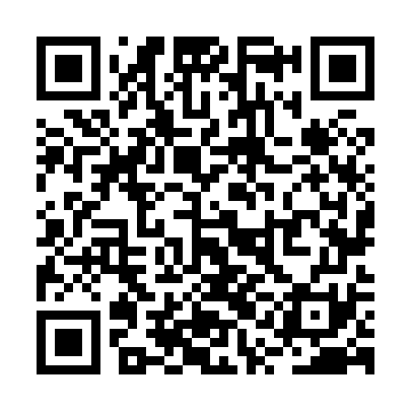 QR code for RQN871