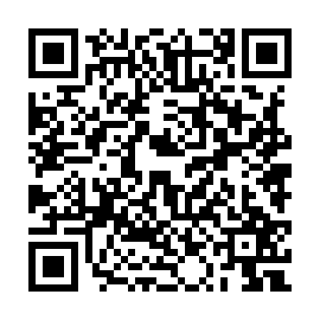 QR code for RQN9270
