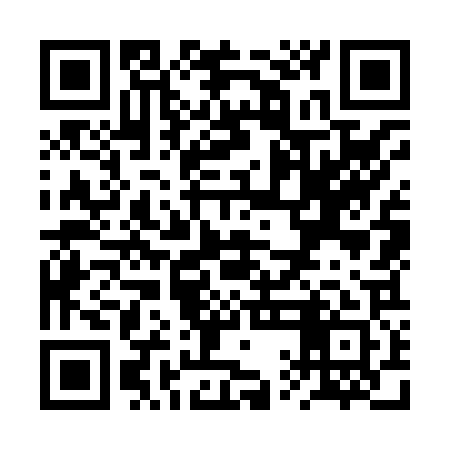 QR code for RQO821