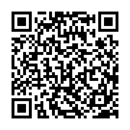 QR code for RQP337
