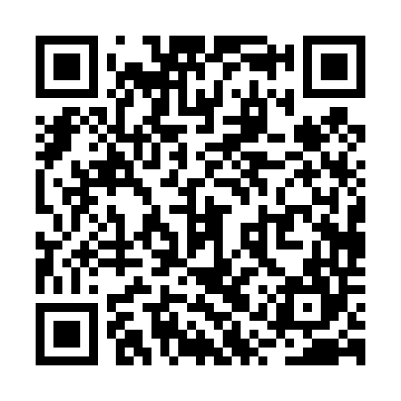 QR code for RQP444