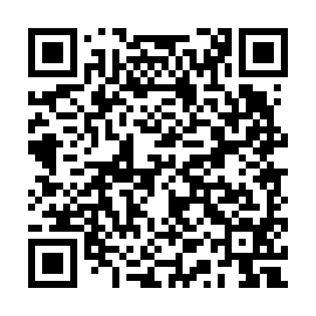 QR code for RQP694