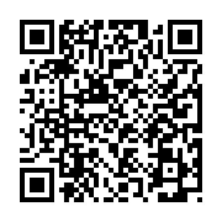 QR code for RQP6995