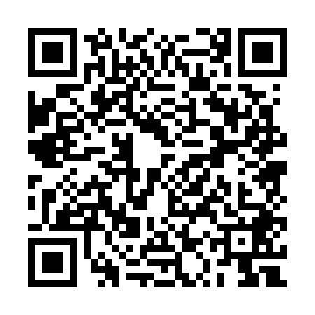 QR code for RQP7486