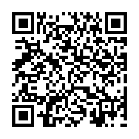 QR code for RQP860