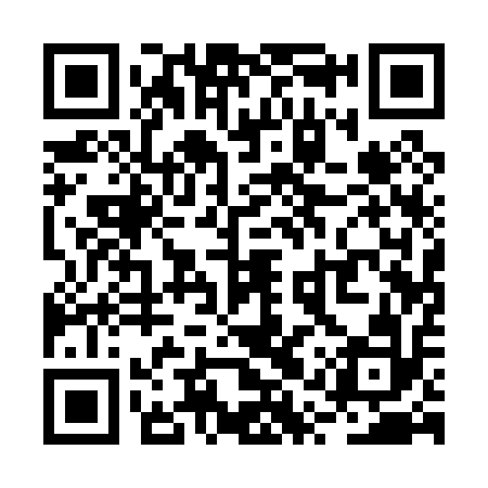 QR code for RQQ012