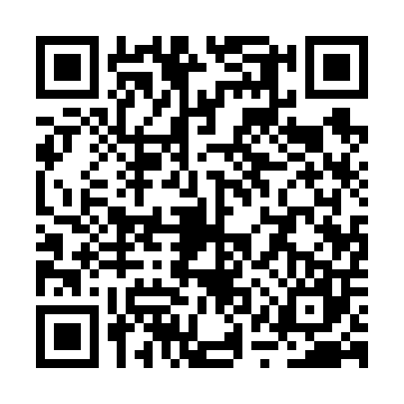 QR code for RQQ6077