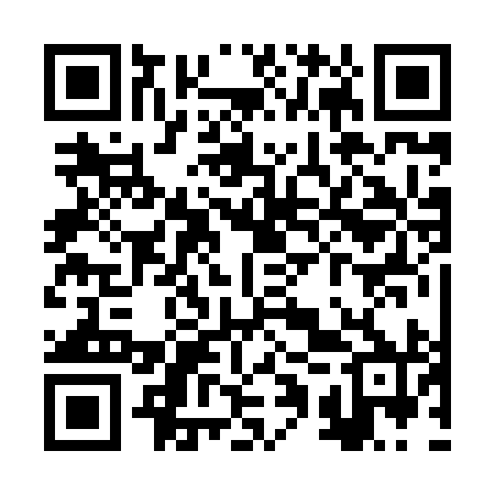 QR code for RQR890