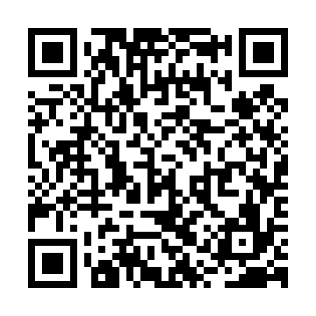 QR code for RQS436