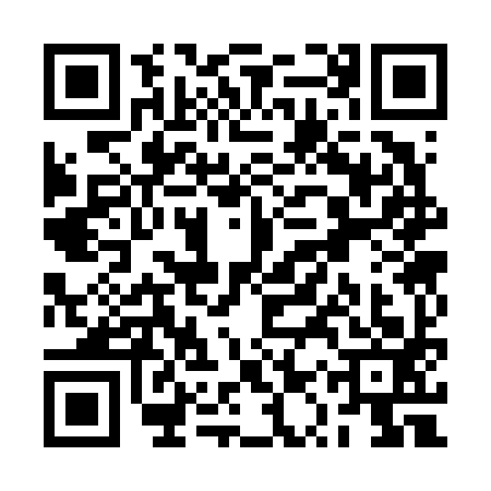 QR code for RQS6936