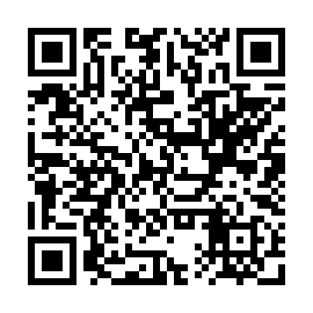 QR code for RQS698