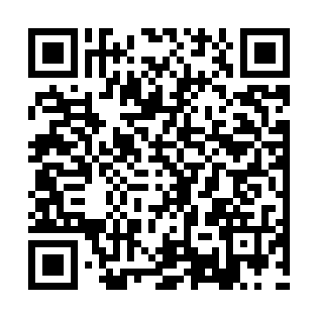 QR code for RQS8354