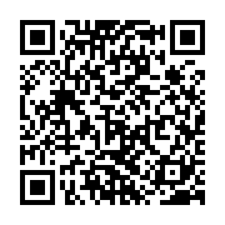 QR code for RQS921