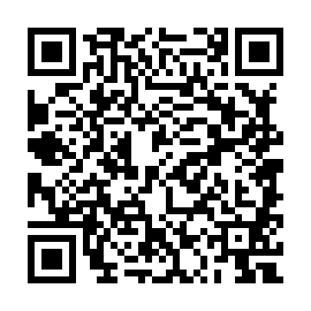QR code for RQT8802