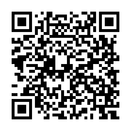 QR code for RQT945