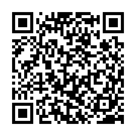 QR code for RQU360