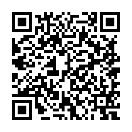 QR code for RQU8958
