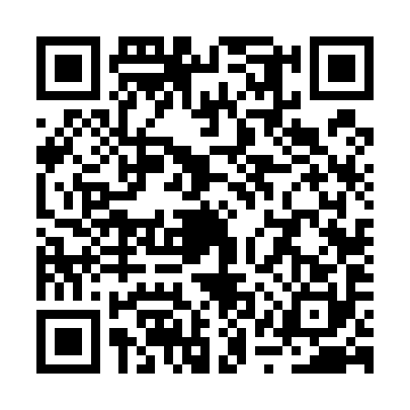 QR code for RQV5900