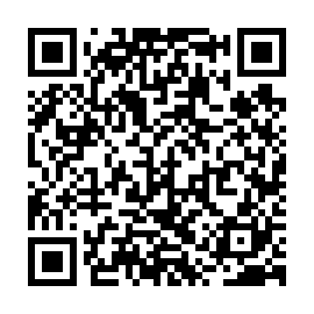 QR code for RQV620