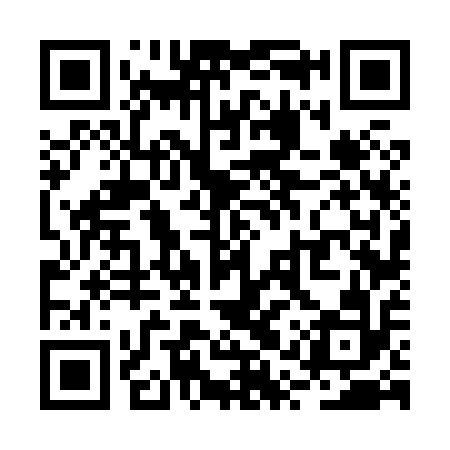 QR code for RQV812