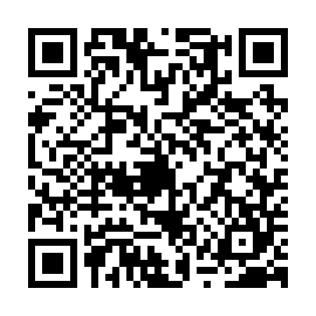 QR code for RQW2443