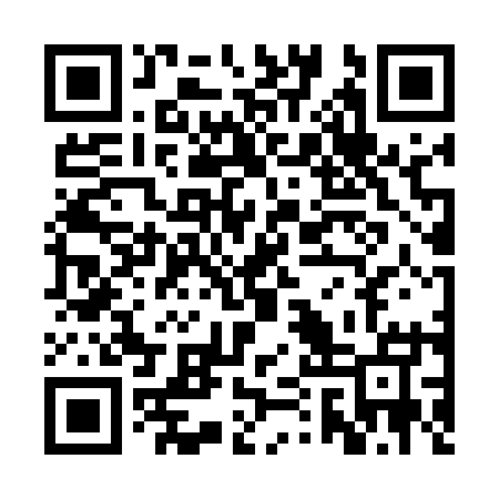 QR code for RQW515