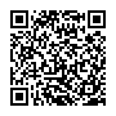 QR code for RQW527