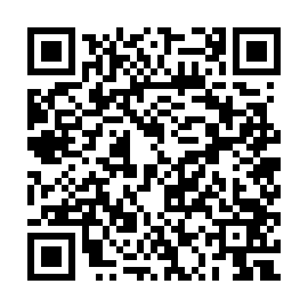 QR code for RQW7438