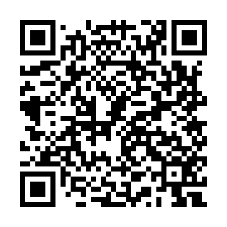 QR code for RQW956