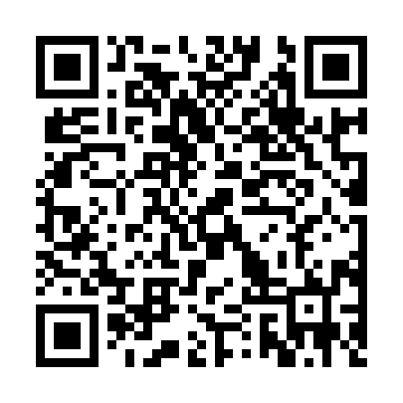 QR code for RQW992