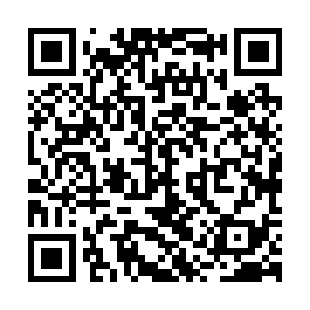 QR code for RQX239