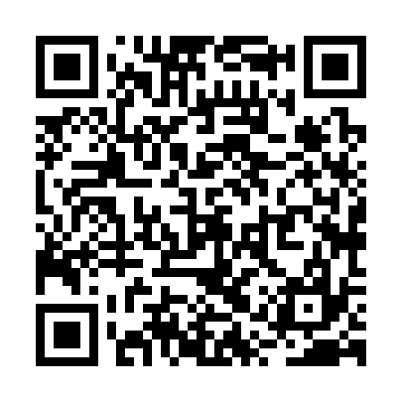 QR code for RQX337