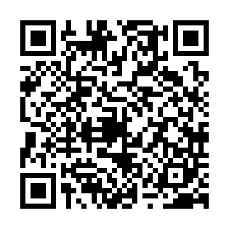 QR code for RQX3406