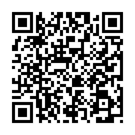 QR code for RQX4166