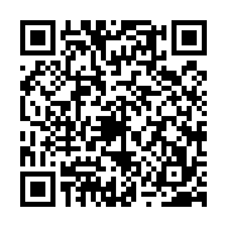 QR code for RQX5364