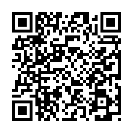 QR code for RQX8260