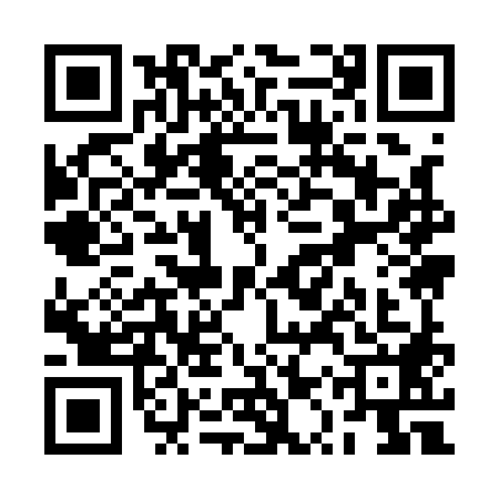 QR code for RQY1880