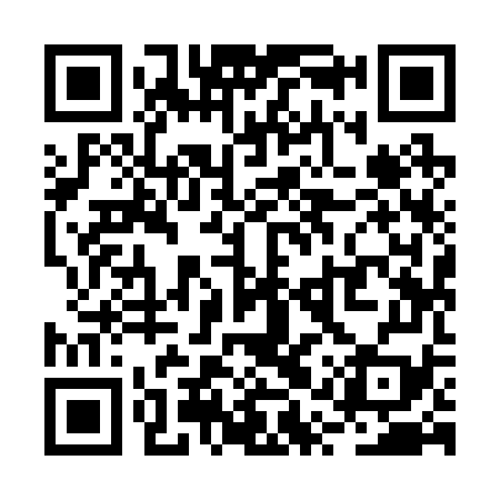 QR code for RQY279
