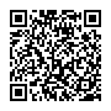 QR code for RQY301