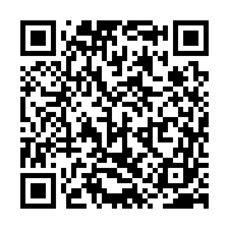 QR code for RQY363