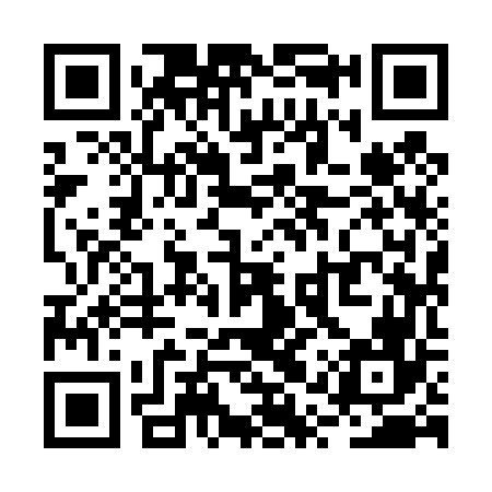 QR code for RQY466