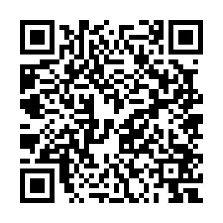 QR code for RQZ0436