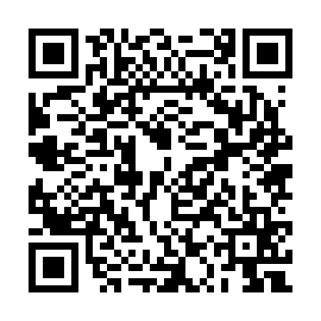QR code for RQZ2655