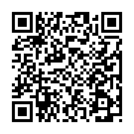 QR code for RQZ3754