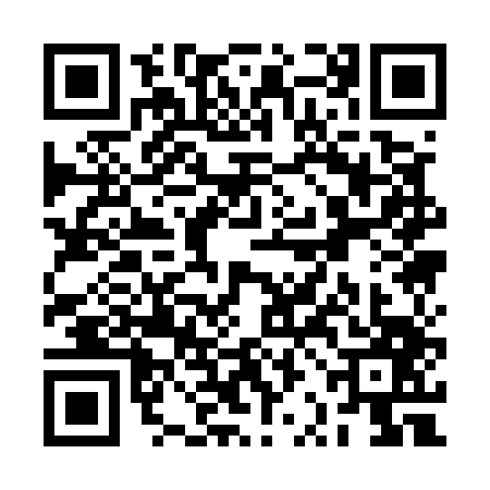 QR code for RRA5479