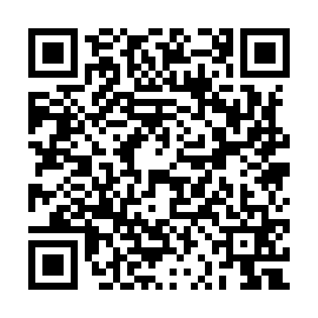 QR code for RRA9617