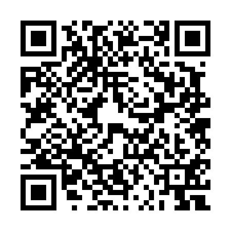 QR code for RRB4114