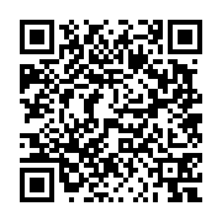 QR code for RRB4707